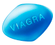 viagra